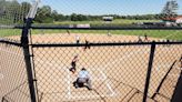 Here are the updated scores and matchups for Jackson-area softball districts