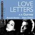 Love Letters