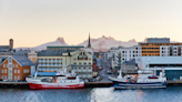 Bodø: discover Norway's vibrant cultural capital