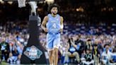 College basketball: Univ. of North Carolina All-American R.J. Davis to return