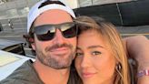 Who Is Brody Jenner's Fiancée? All About Tia Blanco