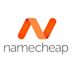 Namecheap