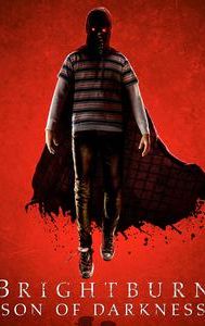 Brightburn