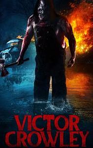 Victor Crowley (film)