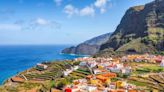 Seven Spanish islands with sun and volcanic peaks that you should make your next holiday destination