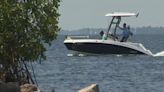 Indian River Lagoon shows signs of improvement during ongoing water quality projects