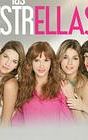 Las Estrellas (TV series)