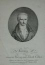 Louis Augusto de Anhalt-Köthen