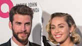 Miley Cyrus Shares The Moment She Knew Her Marriage With Liam Hemsworth ‘Was No Longer Going To Work’