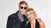 Trace Cyrus: el polémico hermano de Miley que critica a las estrellas de OnlyFans y siente lástima por sus ex