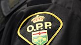 Ontario police say 14 charged after 126 people lose money in 'grandparent scam'