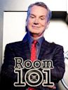 Room 101