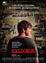 Maldoror (film)