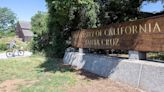 Homophobic, Anti-Semitic Incidents Condemned by the University of California Santa Cruz