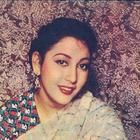 Mala Sinha