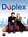 Duplex (film)