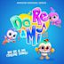 Do, Re & Mi [Music From The Amazon Original Series]