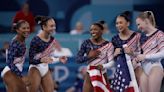 Simone Biles moves past Tokyo 'twisties' to reassert her legacy as the sport's greatest with Olympic gold win