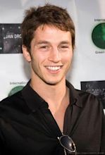 Bobby Campo