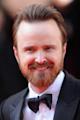 Aaron Paul