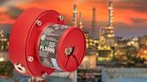 MSA Safety To Debut Newest Flame Detector at NFPA Conference & Expo