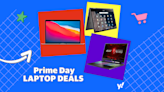 The best Prime Day laptop deals you can still get: Apple, HP, Lenovo and more