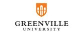 Greenville University