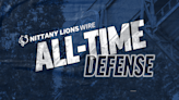 Penn State football all-time roster: Defensive starters and backups