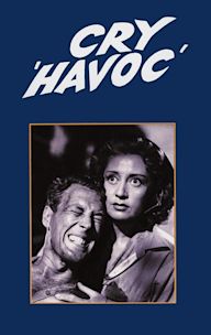 Cry Havoc