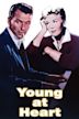 Young at Heart (1955 film)