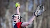 HIGH SCHOOL ROUNDUP: Bridgewater-Raynham softball hands Plymouth North second loss