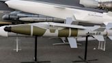 對抗俄羅斯電磁干擾 美軍升級JDAM精準炸彈尋標器 - 軍事