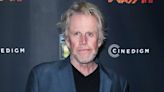 Gary Busey Being Investigated for Alleged Involvement in Hit-and-Run Accident