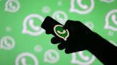 EU slaps $17m fine on US fragrance firm after employee deletes 'crucial' whatsapp messages