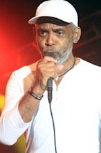 Frankie Beverly