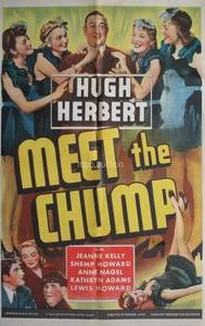 Meet the Chump