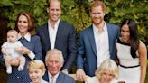 Voices: Has the royal family reinvented the royal family?