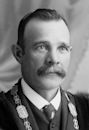 Charles Grey (mayor)