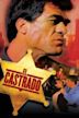 El Castrado