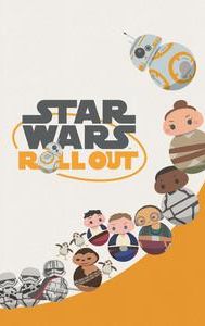 Star Wars: Roll Out