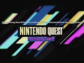 Nintendo Quest: Power Tour