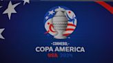 Copa América 2024: ¿Dónde ver todos los partidos en México con días y horarios?