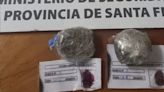 Insólito: intentaron usar una paloma mensajera para meter droga a una cárcel de Santa Fe | Policiales