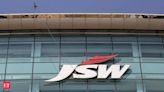 JSW Infrastructure buys Rs 88-crore office space in Navi Mumbai’s Nerul