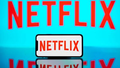 Final warning for Netflix viewers as app to vanish from 60 TVs - check list