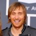 David Guetta