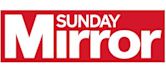 Sunday Mirror