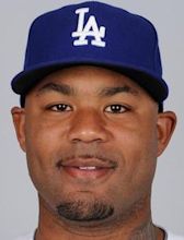 Carl Crawford