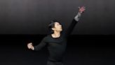 Review: Choreographer Twyla Tharp, still inventing at 82, displays her latest creations