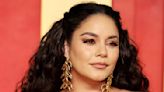 Vanessa Hudgens Slams Paparazzi for Taking Photos of Her Newborn Baby: ‘Disrespected and Exploited’ by the ‘Greed of a Camera Feeding the Media’